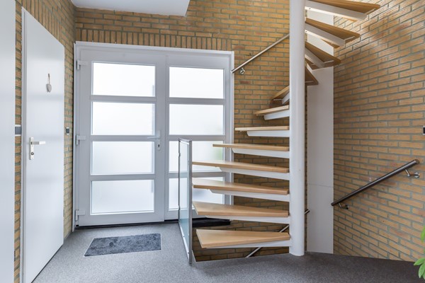 Foto - Te koop: Instapklaar gemoderniseerd vrijstaand woonhuis met 188 m2 wonen in Bocholtz
